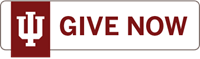 give now button
